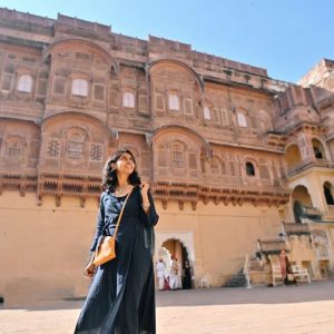 2e4a9dd2-4943-44a5-9c28-3dff110cf076