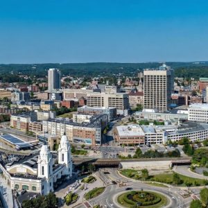 46b2c3db-0784-46a8-9312-aed0d2f5ba47