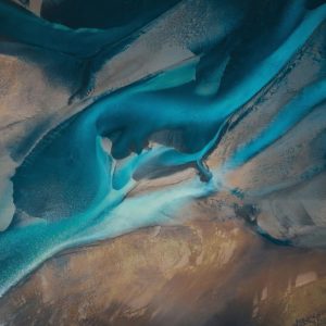 4f945117-cab3-4ee2-b8f1-9124f4373ed0