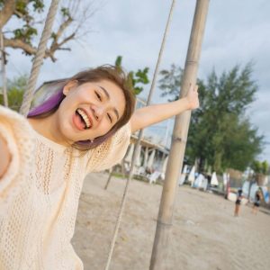 569e099f-55d6-466c-92e7-9aba7d998899