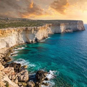 5759dd61-155f-41d0-9beb-f62215f7f6e8