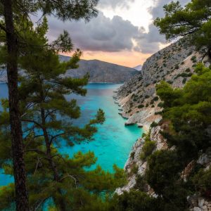 6099a857-7b86-472c-85e5-84e8b2f97750