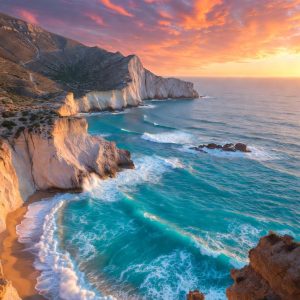 ab4dfb2e-a649-4274-bdbe-42b76a155aa7