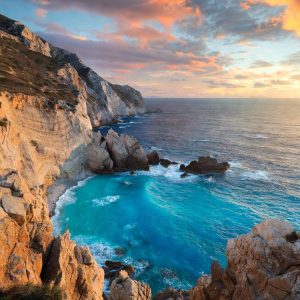 ad681edd-206b-4aac-807e-13394aa4a258