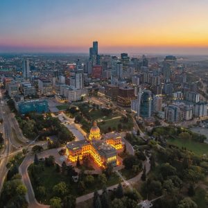 ebbf9c9d-cfbf-48ee-b8b2-51778b19fcff