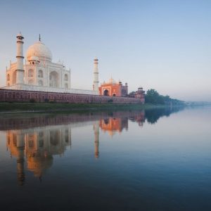 ff72483d-b82c-4702-b9a3-fff80ebdc927